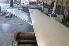 CNC_Krom_Sac_Boru_Bukme