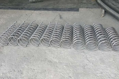 CNC_Krom_Serpantin_Boru_Bukme