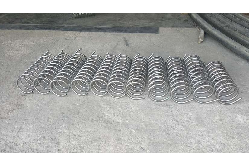 CNC_Krom_Serpantin_Boru_Bukme