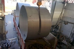 Krom_Sac_Boru_Bukme