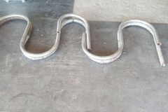Krom_boru_kivirma
