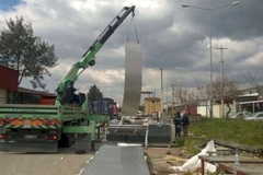 Metal_Krom_Boru_İmalati